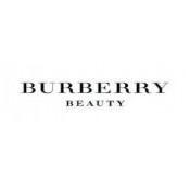 Burberry Beauty